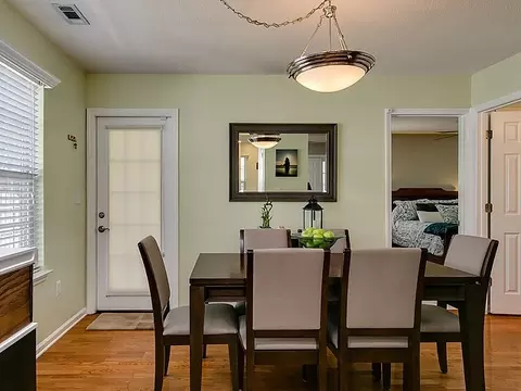 4415 Dolwick Dr, Durham, NC 27713 photo 12