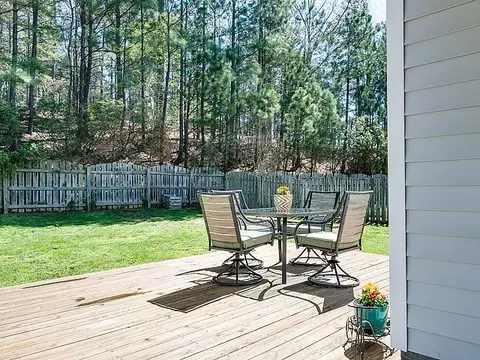 4415 Dolwick Dr, Durham, NC 27713 photo 18