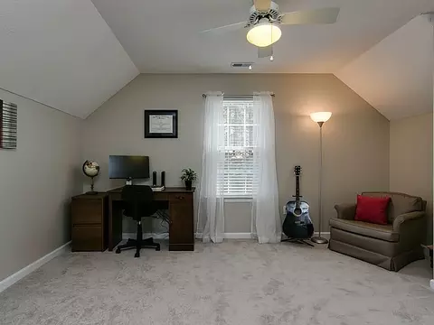 4415 Dolwick Dr, Durham, NC 27713 photo 17