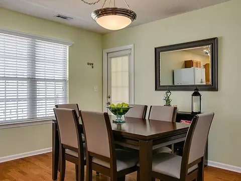 4415 Dolwick Dr, Durham, NC 27713 photo 4
