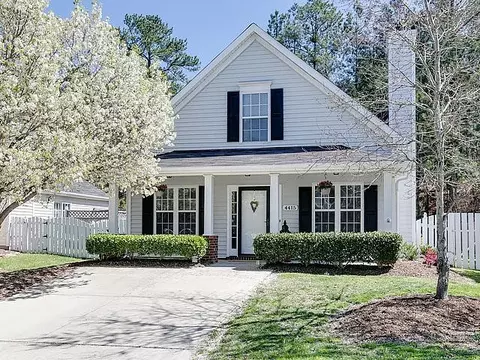 4415 Dolwick Dr, Durham, NC 27713 photo 22