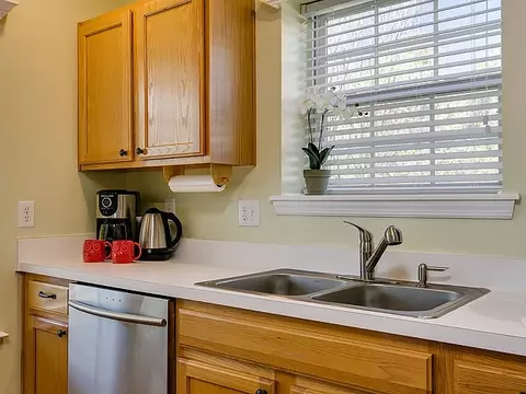4415 Dolwick Dr, Durham, NC 27713 photo 7