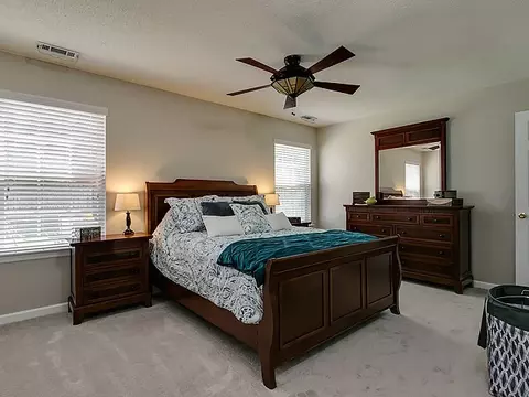 4415 Dolwick Dr, Durham, NC 27713 photo 14