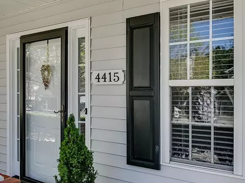 4415 Dolwick Dr, Durham, NC 27713 photo 21