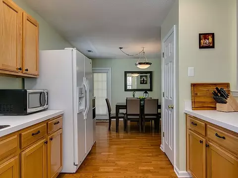 4415 Dolwick Dr, Durham, NC 27713 photo 8