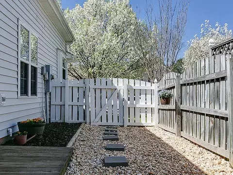 4415 Dolwick Dr, Durham, NC 27713 photo 3