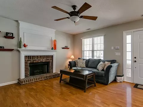 4415 Dolwick Dr, Durham, NC 27713 photo 9
