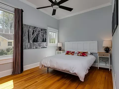 1212 Vickers Ave, Durham, NC 27707 photo 7