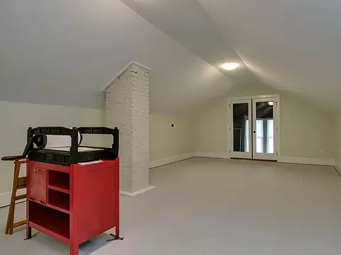 1212 Vickers Ave, Durham, NC 27707 photo 22
