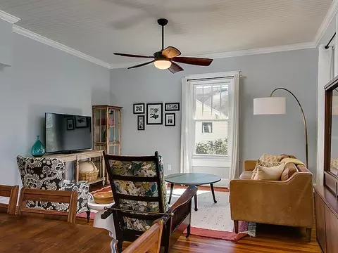 1212 Vickers Ave, Durham, NC 27707 photo 16