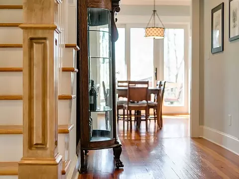 1212 Vickers Ave, Durham, NC 27707 photo 6