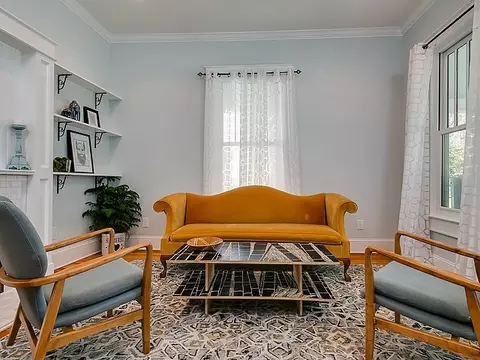 1212 Vickers Ave, Durham, NC 27707 photo 3