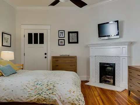 1212 Vickers Ave, Durham, NC 27707 photo 11