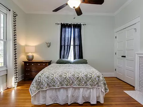 1212 Vickers Ave, Durham, NC 27707 photo 9