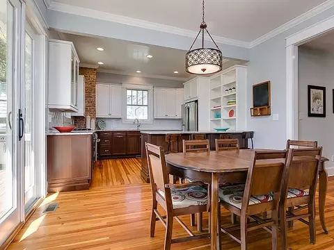 1212 Vickers Ave, Durham, NC 27707 photo 15