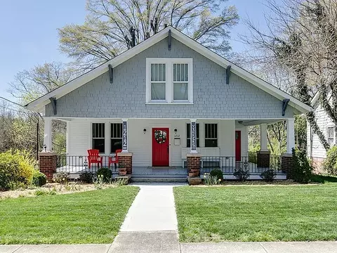1212 Vickers Ave, Durham, NC 27707 photo 1