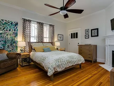 1212 Vickers Ave, Durham, NC 27707 photo 10