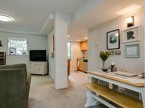 1212 Vickers Ave, Durham, NC 27707 photo 25