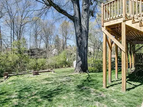1212 Vickers Ave, Durham, NC 27707 photo 24