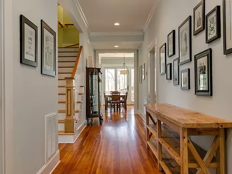 1212 Vickers Ave, Durham, NC 27707 photo 5