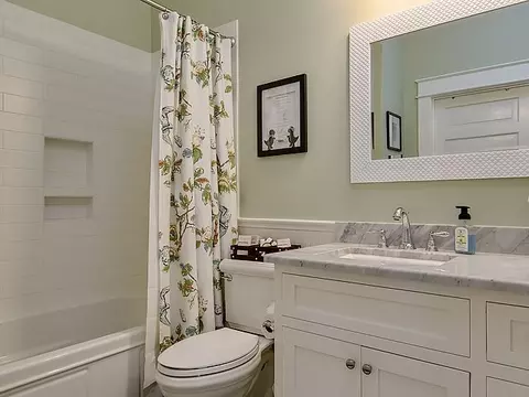 1212 Vickers Ave, Durham, NC 27707 photo 8