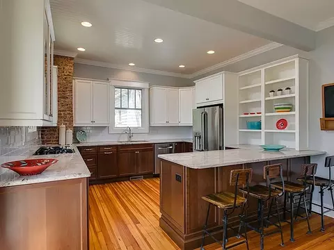 1212 Vickers Ave, Durham, NC 27707 photo 18