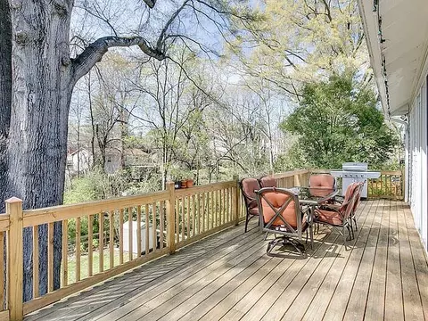 1212 Vickers Ave, Durham, NC 27707 photo 23