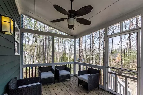 2817 Sarah Ave, Durham, NC 27707 photo 22