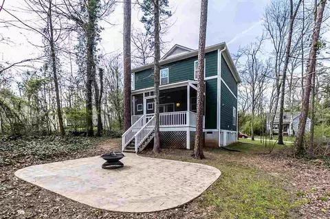 2817 Sarah Ave, Durham, NC 27707 photo 24