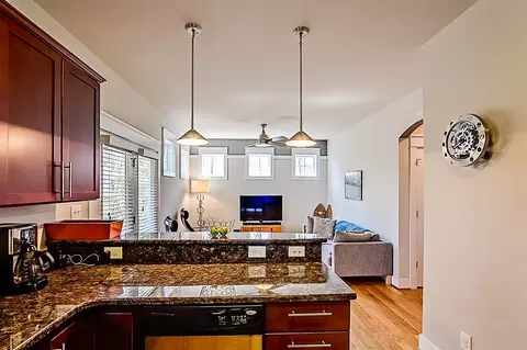 2817 Sarah Ave, Durham, NC 27707 photo 11