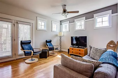 2817 Sarah Ave, Durham, NC 27707 photo 12