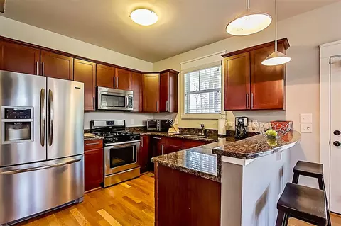 2817 Sarah Ave, Durham, NC 27707 photo 9