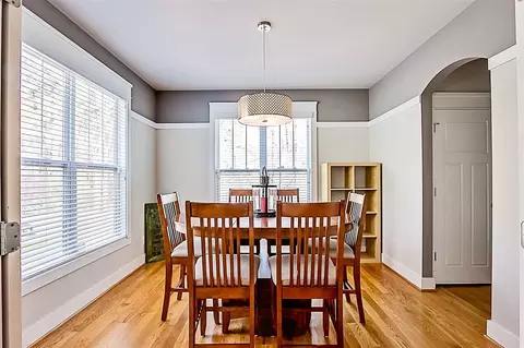 2817 Sarah Ave, Durham, NC 27707 photo 7