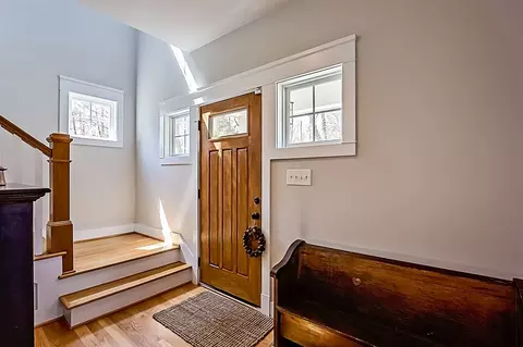 2817 Sarah Ave, Durham, NC 27707 photo 5