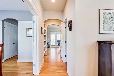2817 Sarah Ave, Durham, NC 27707 photo 6