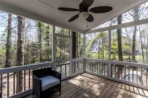 2817 Sarah Ave, Durham, NC 27707 photo 23