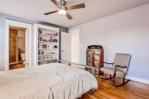 2817 Sarah Ave, Durham, NC 27707 photo 15