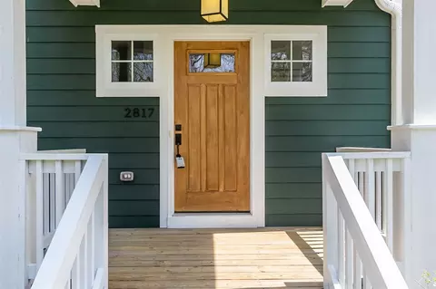2817 Sarah Ave, Durham, NC 27707 photo 4