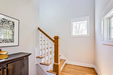 2817 Sarah Ave, Durham, NC 27707 photo 18