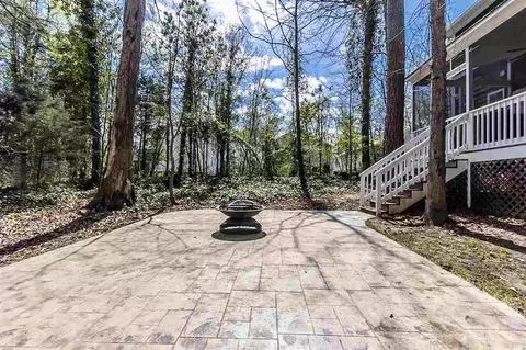2817 Sarah Ave, Durham, NC 27707 photo 25