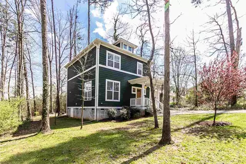 2817 Sarah Ave, Durham, NC 27707 photo 3