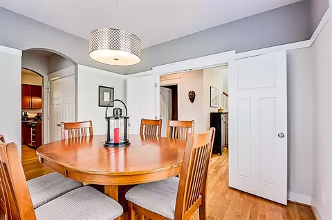 2817 Sarah Ave, Durham, NC 27707 photo 8