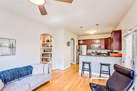 2817 Sarah Ave, Durham, NC 27707 photo 13