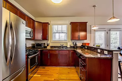 2817 Sarah Ave, Durham, NC 27707 photo 10