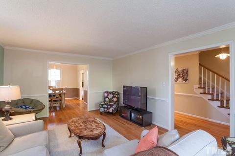3014 Wycliff Rd, Raleigh, NC 27607 photo 4