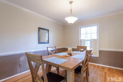 3014 Wycliff Rd, Raleigh, NC 27607 photo 7