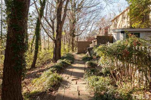 3014 Wycliff Rd, Raleigh, NC 27607 photo 18
