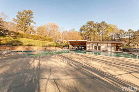 3014 Wycliff Rd, Raleigh, NC 27607 photo 20