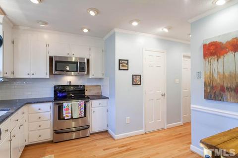 3014 Wycliff Rd, Raleigh, NC 27607 photo 8