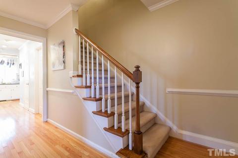 3014 Wycliff Rd, Raleigh, NC 27607 photo 3